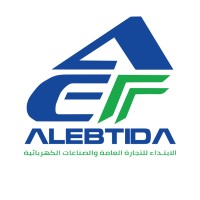 Executive Board Member