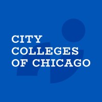 Academic Affairs Student Assistant