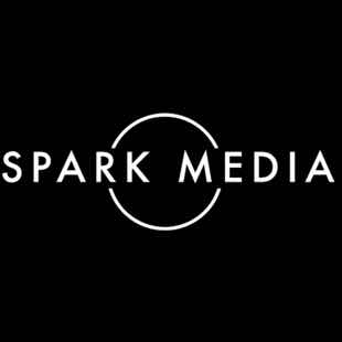 Founder & Social Media Marketing Consultant