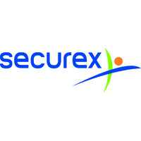 Procurement Director