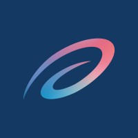 Product Owner, Scrum Master