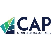 Junior Accountant