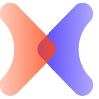 Frontend mid