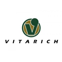 R&D Manager