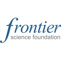 Technical Writer