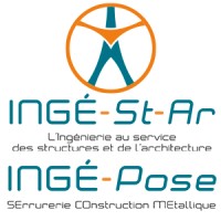 Responsable administratif et financier