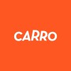 Head of Customer Engagement