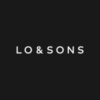 Art Director
