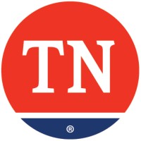 Organizational Design Consultant