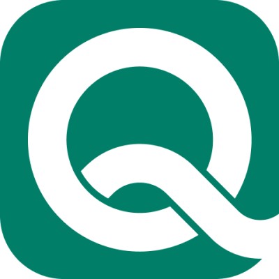 Head of Marketing