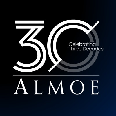 Account Manager -Corporate Sales
