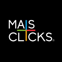 Analista de Mídia Senior