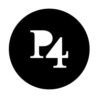 Diseñador