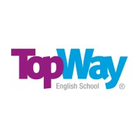 Sales Consultant