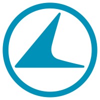 Aircraft Mechanic