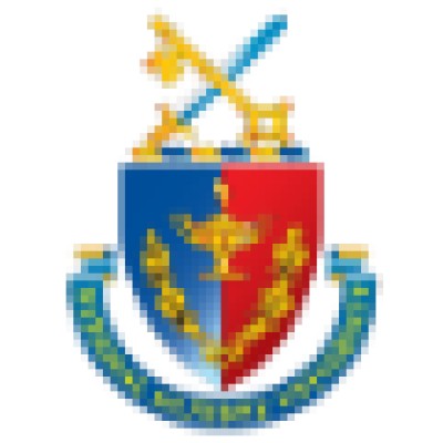 Research Fellow