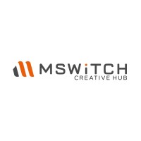 Creative Director Consultant