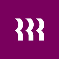 Product Design Lead