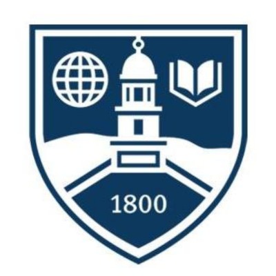 Student Activities Programs Intern