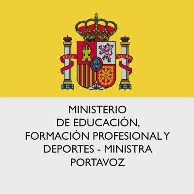 Auxiliar de Conversación