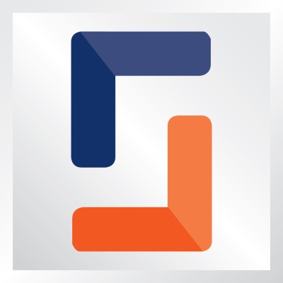 Account Manager
