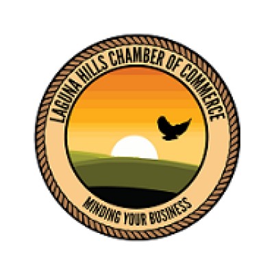 President & CEO (Volunteer Role)