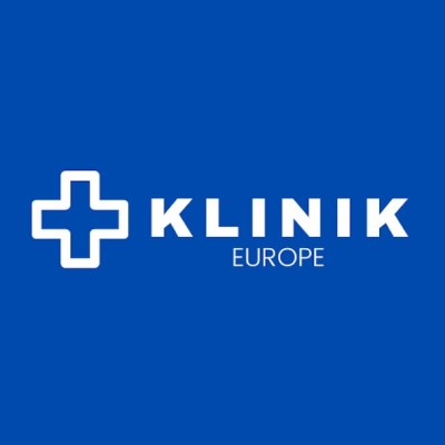 Field Operation Coordinator