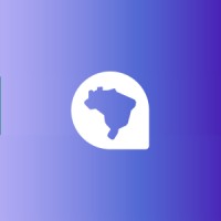 Coordenador de Ecossistemas e Comunidades