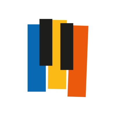 Director, Conservatory Choirs/Voice teacher