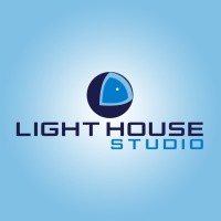 Video Producer
