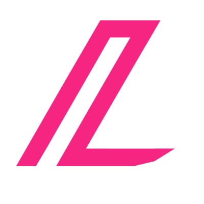 Founder & CEO