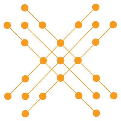 Design Manager