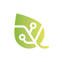 Digital Product Designer
