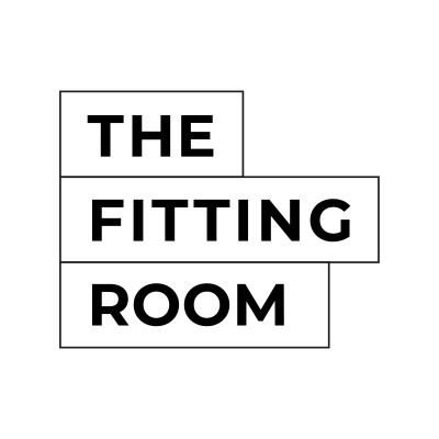 PR Account Executive