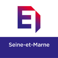Membre