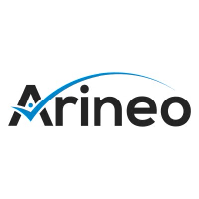 Microsoft D365 FSCM Finance Senior Consultant