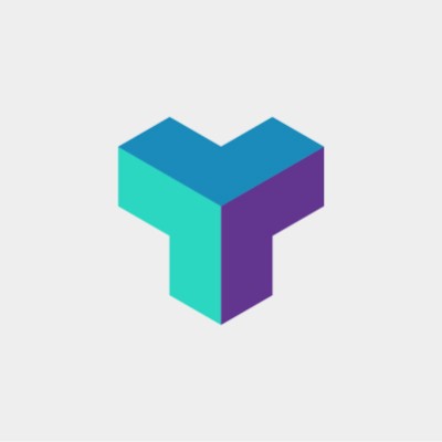 VP, Account Management, eBay North America