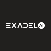 Accounting Assistant