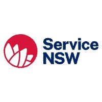Customer Concierge Operator