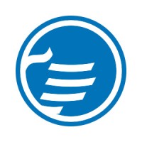 Client Services Manager