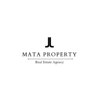 Real Estate Agent