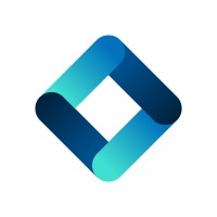 Bilingual Research Analyst