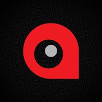 Senior Graphic Designer