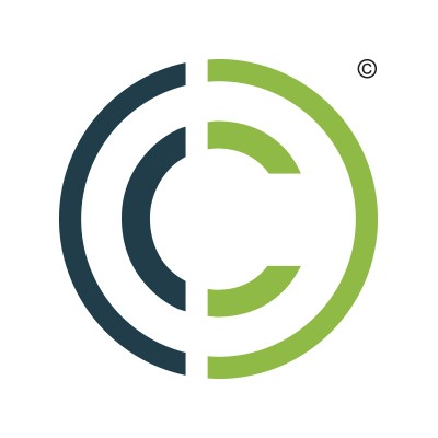 Marketplace specialist