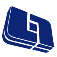 Head of Projects