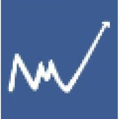 Accounts and Audit Associate