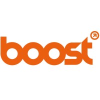 Sales Director, APAC