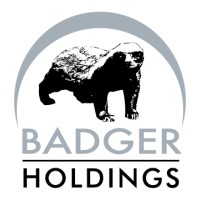 Digital Marketing Specialist