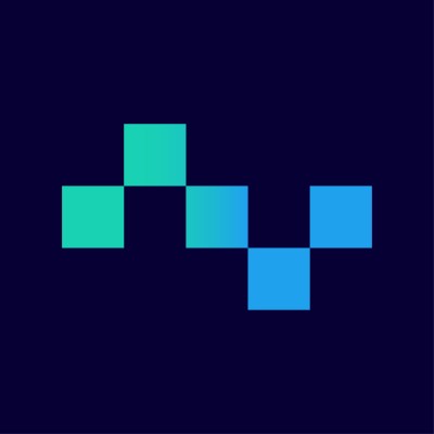 Data Engineer
