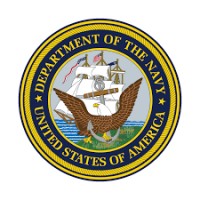 Environmental Protection Specialist